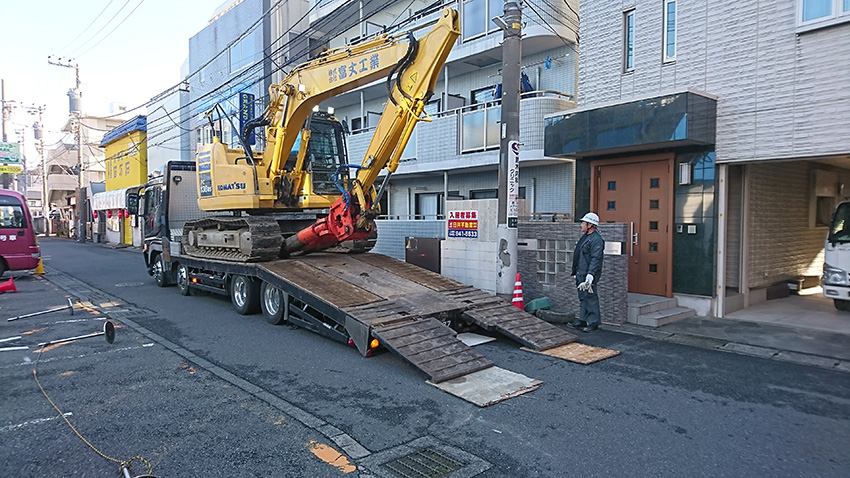 施工事例04