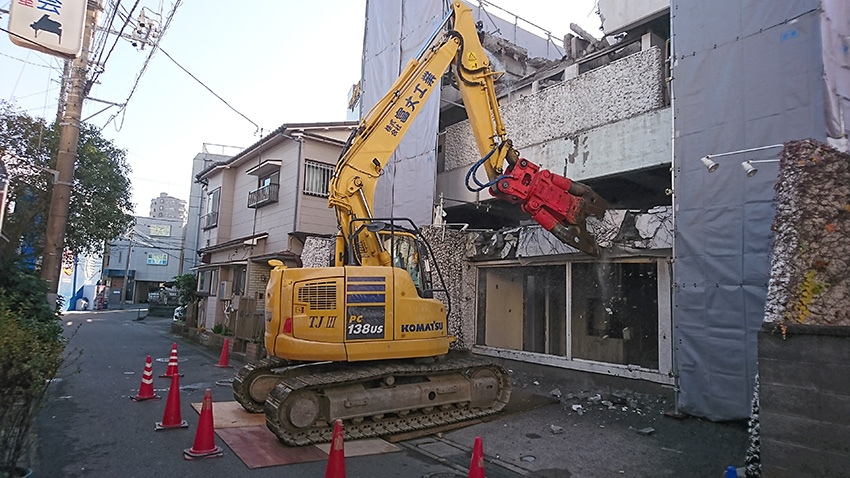 施工事例05