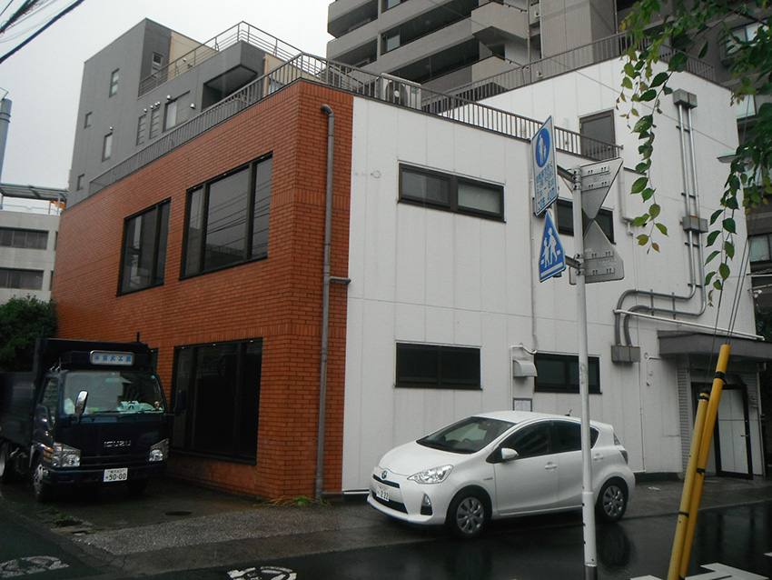 施工事例07