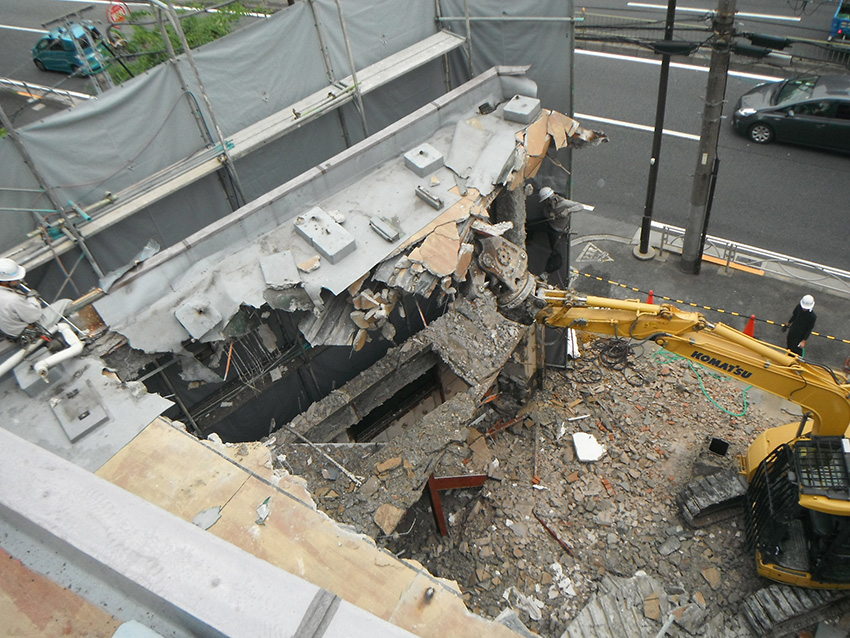 施工事例08