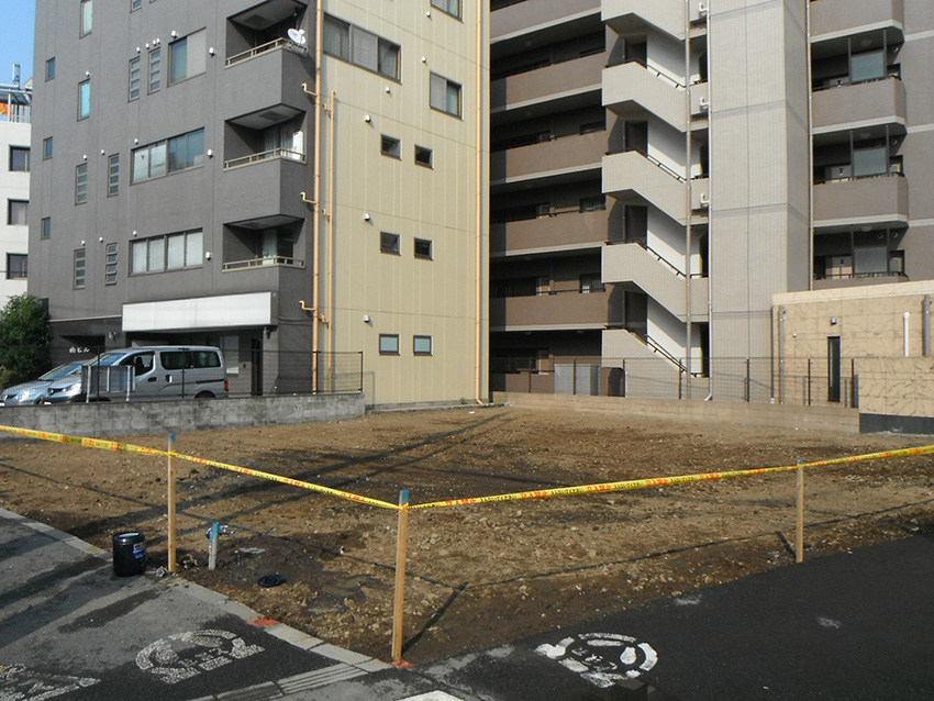 施工事例09