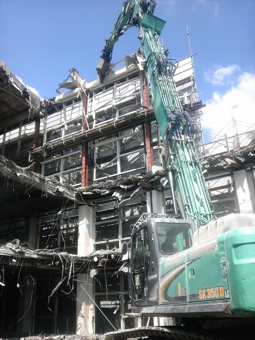 施工事例12