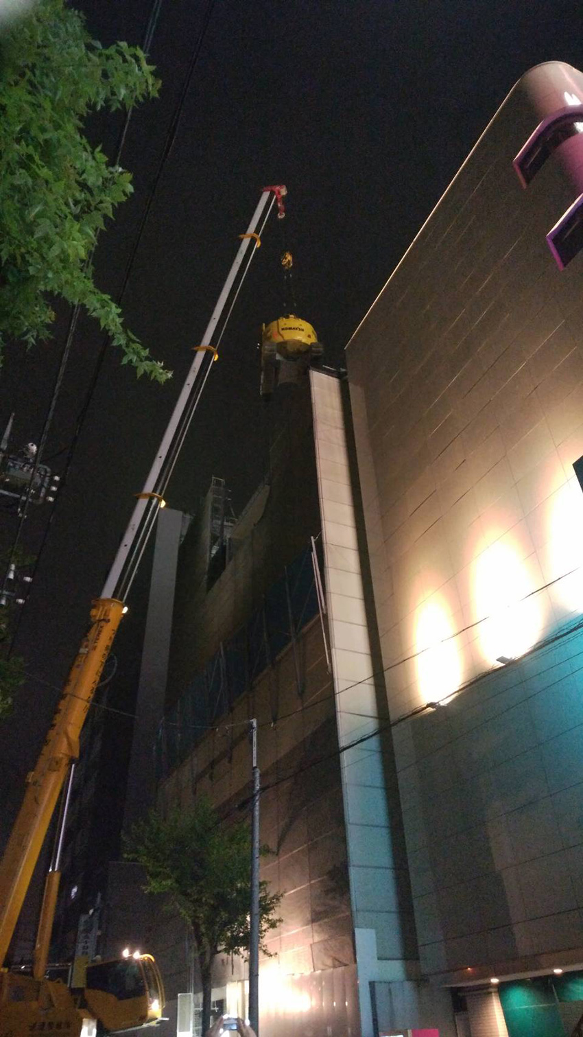 施工事例17